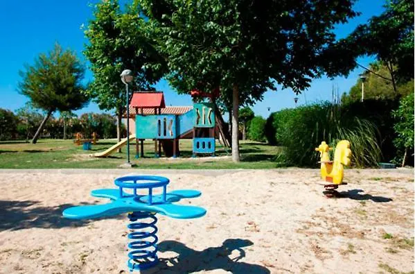 Hotel Garbi Cala Millor Cala Millor (Mallorca)